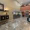 Days Inn & Suites by Wyndham Florence/Jackson Area - Florence