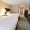 Days Inn & Suites by Wyndham Florence/Jackson Area - Florence