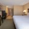 Days Inn & Suites by Wyndham Florence/Jackson Area - Florence