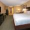 Days Inn & Suites by Wyndham Florence/Jackson Area - Florence