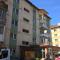 Apartamente Gildo 20