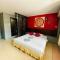 Phang Nga Guesthouse