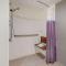 La Quinta by Wyndham Baltimore BWI Airport - لينثيكوم هايتس