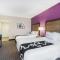 La Quinta by Wyndham Baltimore BWI Airport - لينثيكوم هايتس