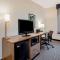 La Quinta by Wyndham Baltimore BWI Airport - لينثيكوم هايتس