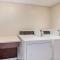 La Quinta by Wyndham Baltimore BWI Airport - لينثيكوم هايتس