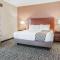 La Quinta by Wyndham Oklahoma City -Yukon - Yukon