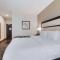 La Quinta by Wyndham Auburn