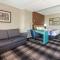 La Quinta by Wyndham Oklahoma City Airport