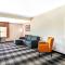 La Quinta by Wyndham Oklahoma City Airport