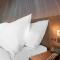 Cambria Hotel Ocean City - Bayfront