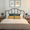 Angel Suites