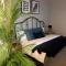 Angel Suites
