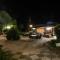 Le Domaine du Thronnet photo 17