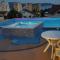 Apartmani Niksic - Herceg Novi
