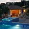 Apartmani Niksic - Herceg Novi
