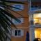 Apartmani Niksic