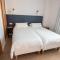 Apartamentos Buensol