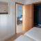 Apartamentos Buensol