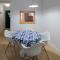 Apartamentos Buensol