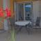 Apartmani Niksic