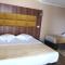 Sun Hotel