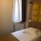 Sun Hotel