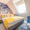 Impulso Fashion Hotel