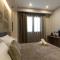 Giafra Luxury Rooms