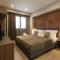 Giafra Luxury Rooms