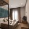 Giafra Luxury Rooms