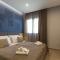 Giafra Luxury Rooms