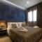 Giafra Luxury Rooms