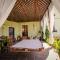 Panorama Guesthouse