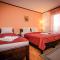 Panorama Guesthouse