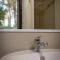 Margaret River Chalets - Margaret River