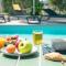 ibis Styles Lyon Meyzieu Stadium photo 17
