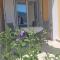 Apartmani Niksic