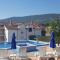 Apartmani Niksic