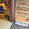 The Woodz Homestay - 3 Bedroom