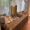 Estonia Resort Hotel & Spa