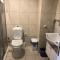 Lara Park Suites