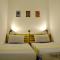 The Woodz Homestay - 3 Bedroom