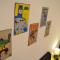 The Woodz Homestay - 3 Bedroom