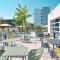 ibis Styles Lyon Meyzieu Stadium photo 11