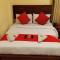 Hotel Green Plaza - Thrissur