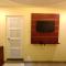 Hotel Green Plaza - Thrissur