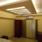 Hotel Green Plaza