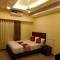 Hotel Green Plaza - Thrissur