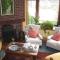 Sunflower Bed & Breakfast - Findhorn